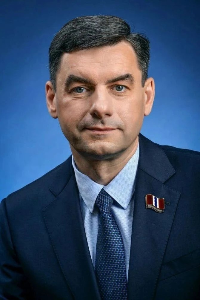 Бережной ВГ.jpg