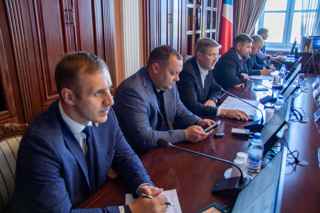 2 экономический 16.10.2025.jpg
