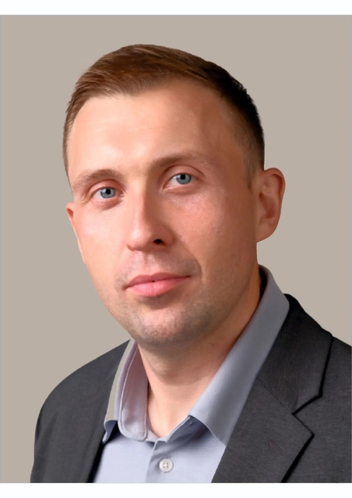 Ивченко ИА.jpg