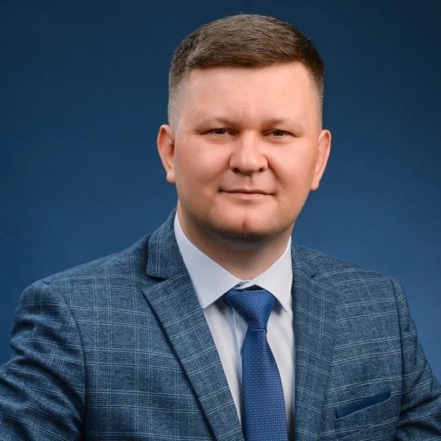 Макаленко МИ.jpg