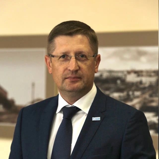 Еловик.jpg