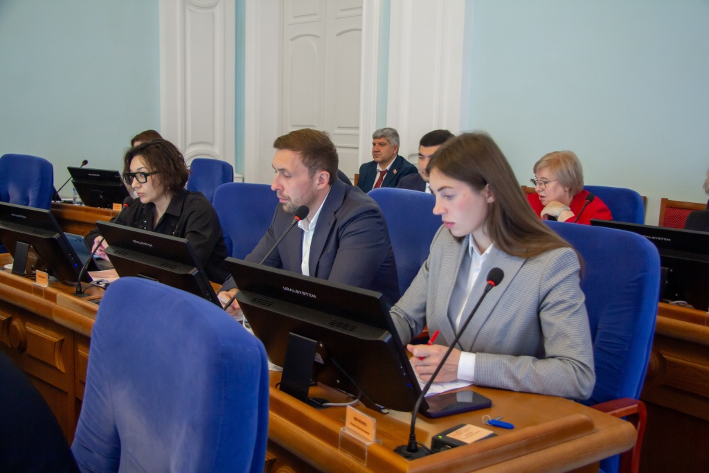 кпрф.jpg
