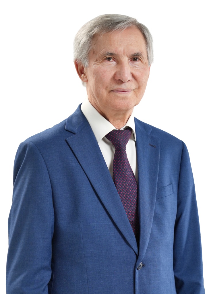 Адырбаев (1) (1).jpg Адырбаев (1) (1).jpg