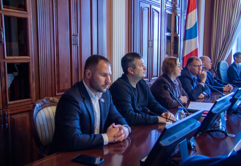 законодательство 11 14.10.2026.jpg законодательство 11 14.10.2026.jpg