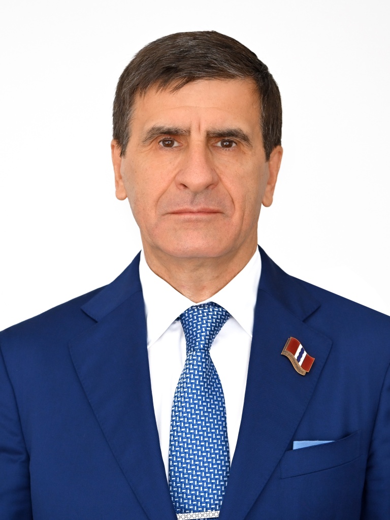Зуга ИМ.jpg