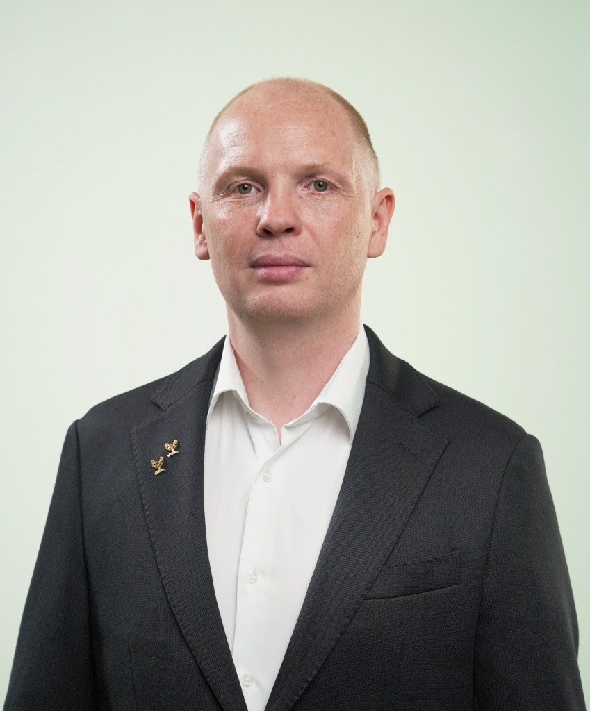 Тищенко АВ+ Итоговый вариант.jpg