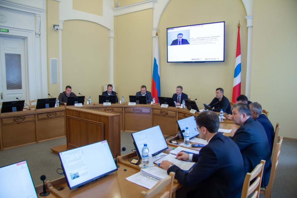 строителсьвто 2 14.10.2026.jpg