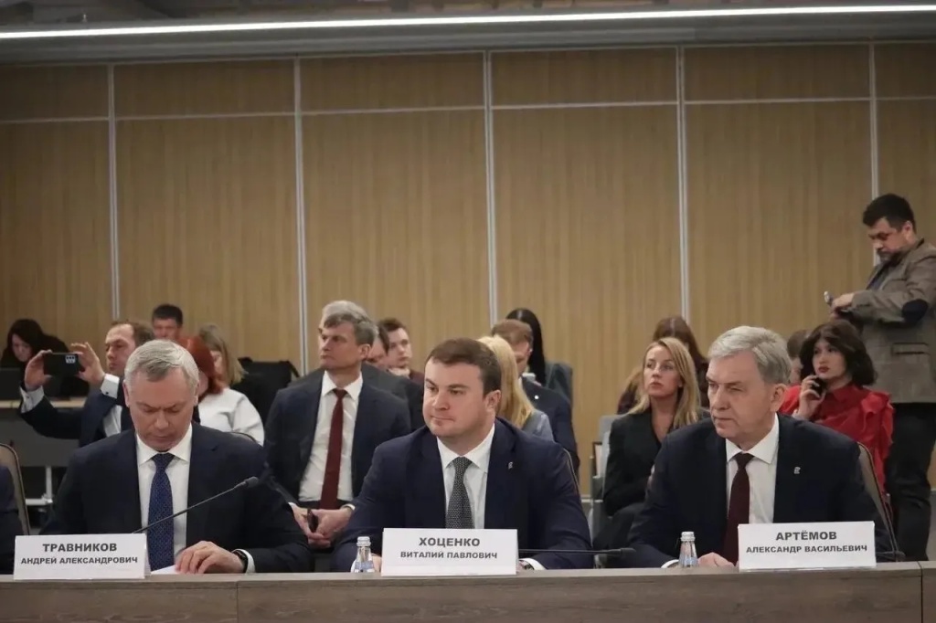 масс главная .jpg